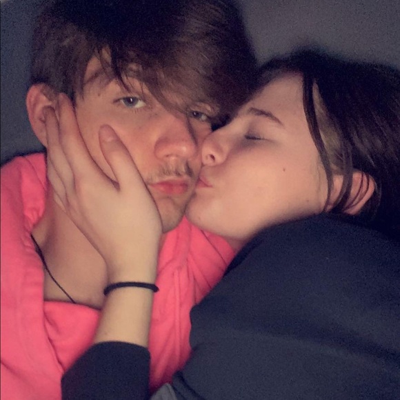 Meet your Posher, Jack - Picture 2 of 4